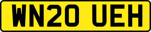 WN20UEH