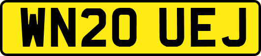WN20UEJ