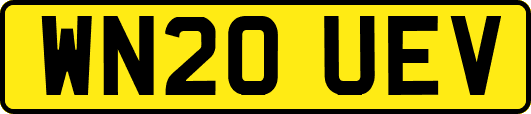 WN20UEV