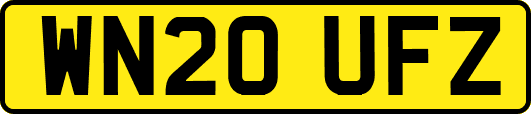WN20UFZ