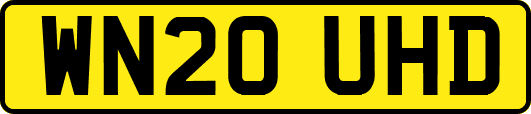 WN20UHD