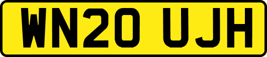WN20UJH