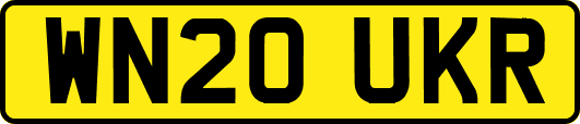 WN20UKR