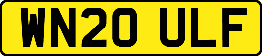 WN20ULF