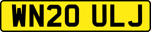 WN20ULJ