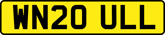 WN20ULL