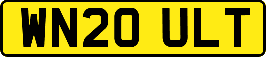 WN20ULT