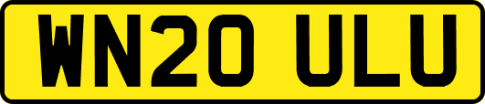 WN20ULU