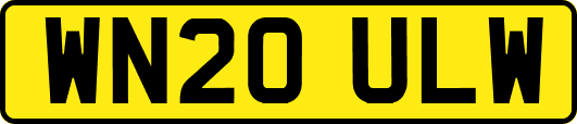 WN20ULW