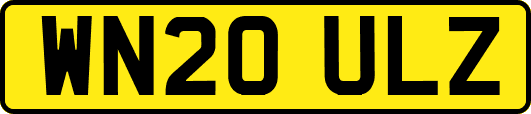 WN20ULZ