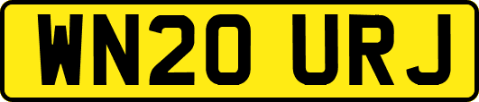 WN20URJ