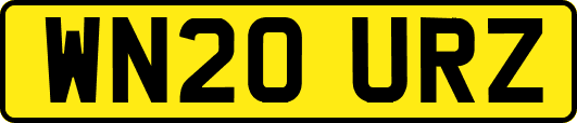 WN20URZ