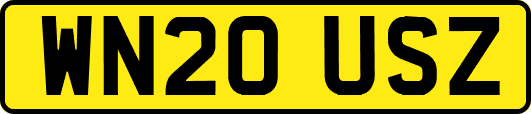 WN20USZ