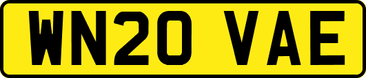 WN20VAE