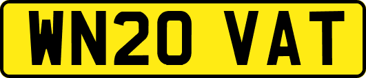 WN20VAT