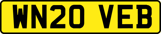 WN20VEB