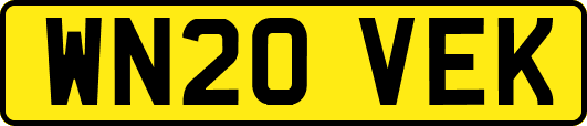 WN20VEK