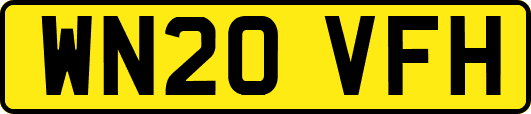 WN20VFH