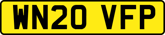 WN20VFP