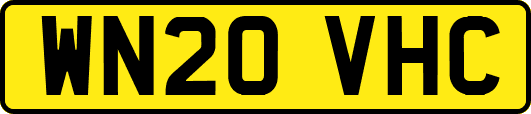 WN20VHC