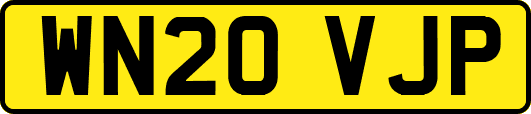 WN20VJP