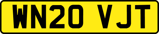 WN20VJT