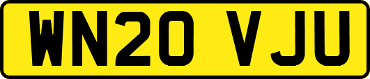 WN20VJU