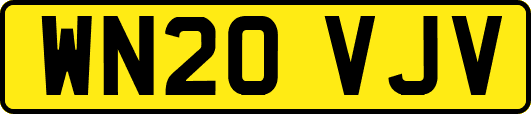 WN20VJV