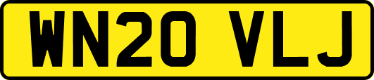 WN20VLJ