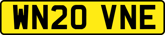 WN20VNE