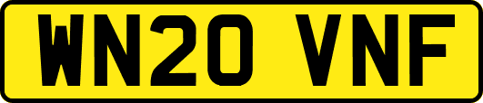 WN20VNF