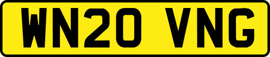 WN20VNG