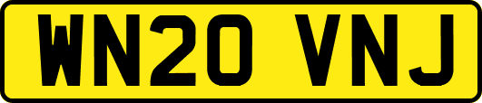 WN20VNJ