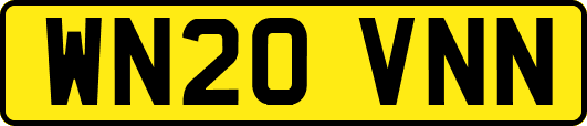 WN20VNN