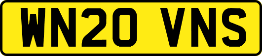 WN20VNS