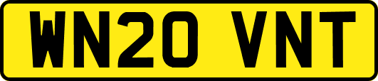 WN20VNT