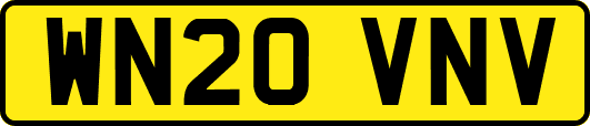 WN20VNV
