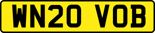 WN20VOB