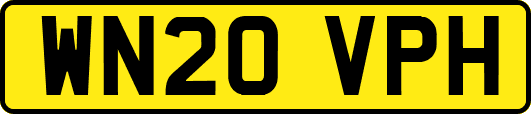 WN20VPH