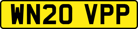 WN20VPP