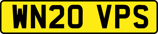 WN20VPS