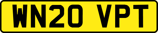 WN20VPT