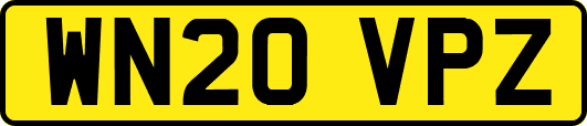 WN20VPZ
