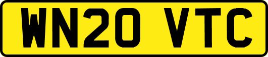 WN20VTC