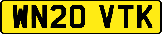 WN20VTK