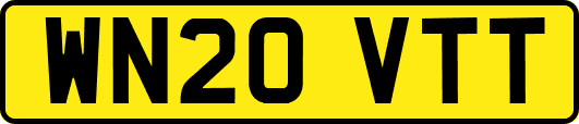 WN20VTT