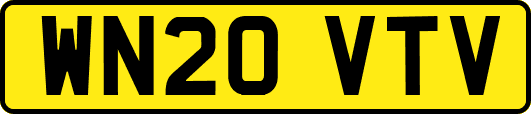 WN20VTV