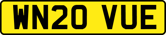 WN20VUE