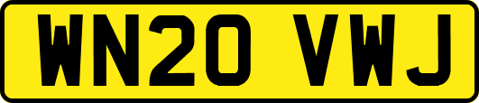 WN20VWJ