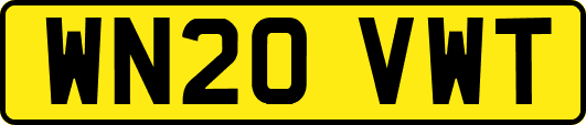 WN20VWT